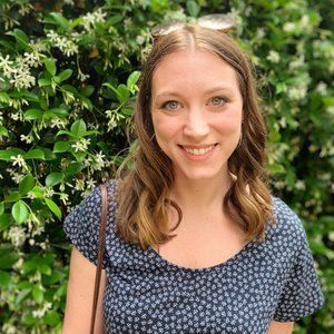 Meet your Posher, Celia